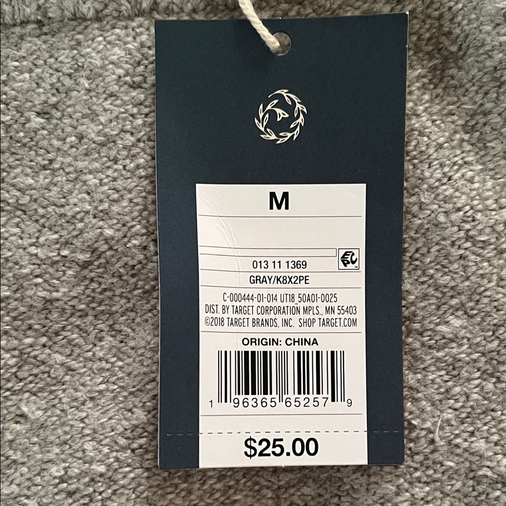 Universal Thread M Shorts - Picture 3 of 6